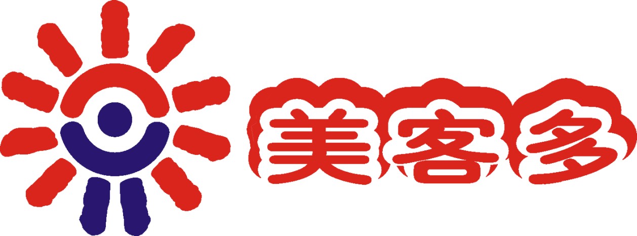 尊龙凯时人生就博官网登录