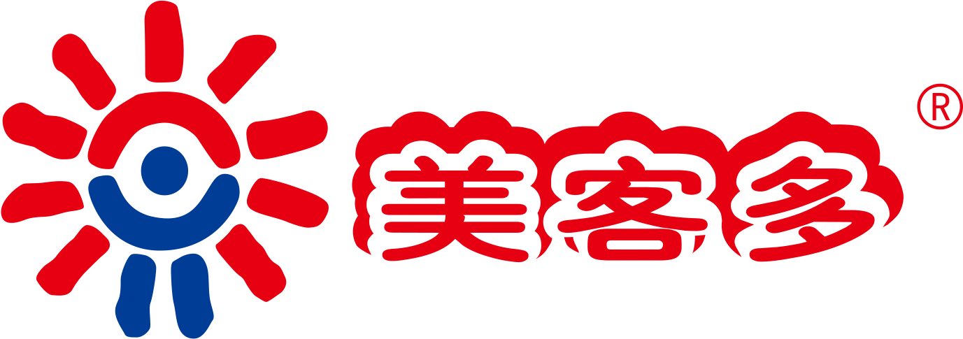 尊龙凯时人生就博官网登录