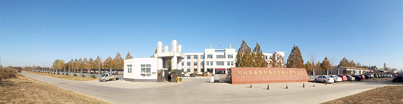 尊龙凯时人生就博官网登录