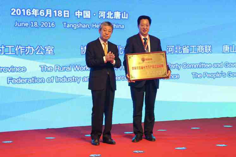 尊龙凯时人生就博官网登录