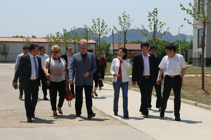 尊龙凯时人生就博官网登录