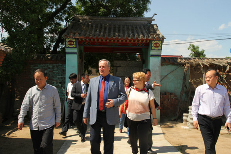 尊龙凯时人生就博官网登录