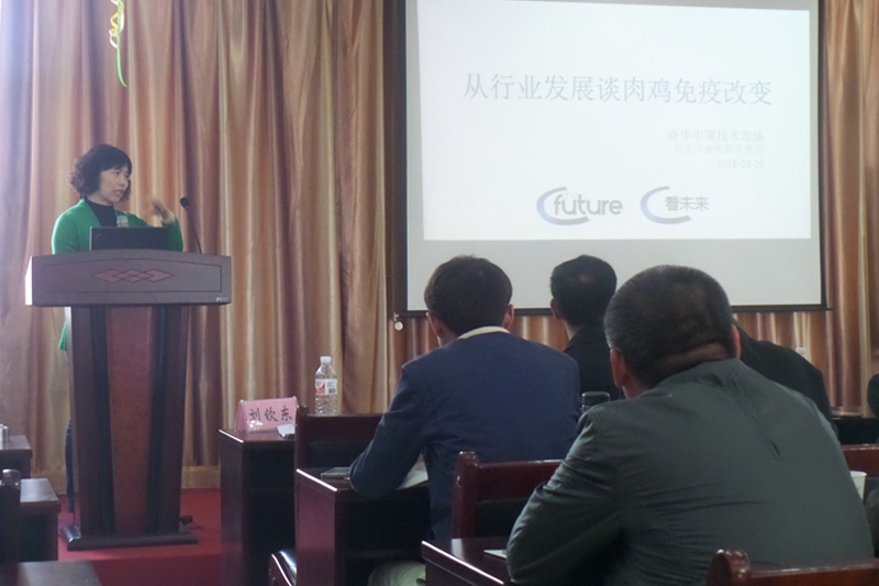 尊龙凯时人生就博官网登录