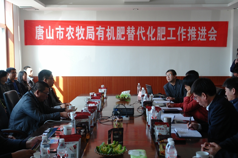 尊龙凯时人生就博官网登录