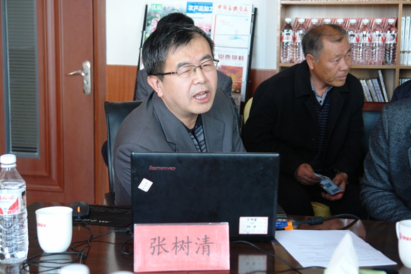 尊龙凯时人生就博官网登录