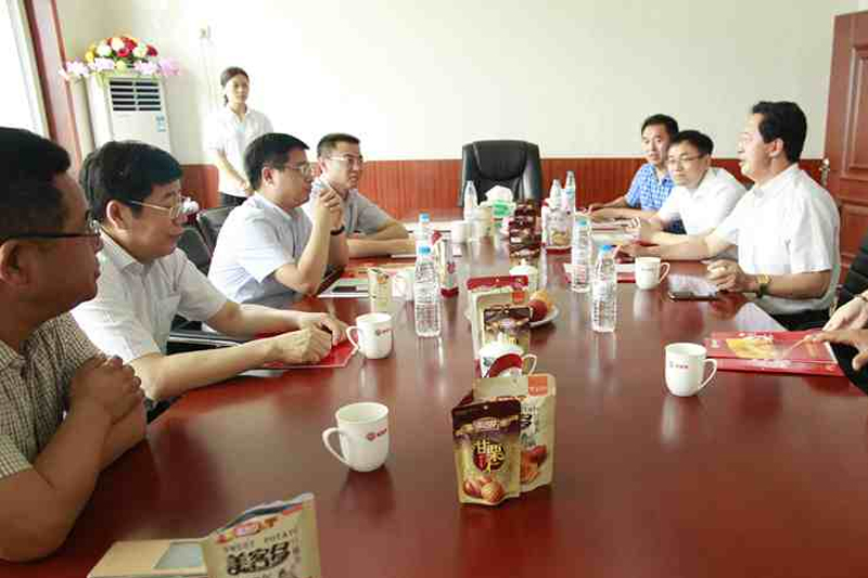 尊龙凯时人生就博官网登录