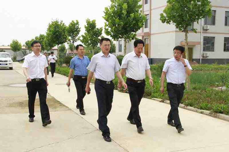 尊龙凯时人生就博官网登录