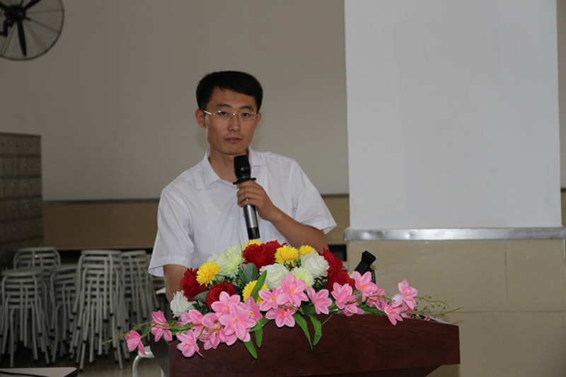 尊龙凯时人生就博官网登录