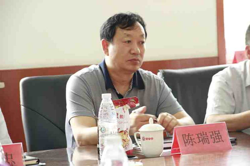 尊龙凯时人生就博官网登录