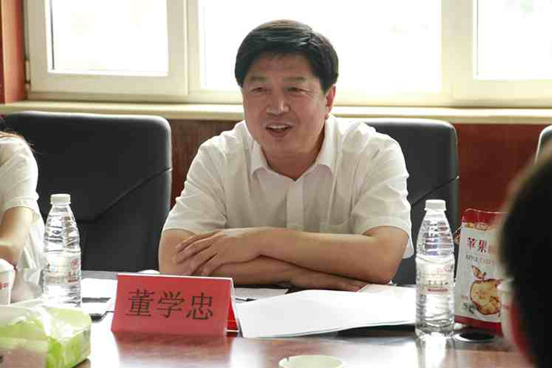 尊龙凯时人生就博官网登录