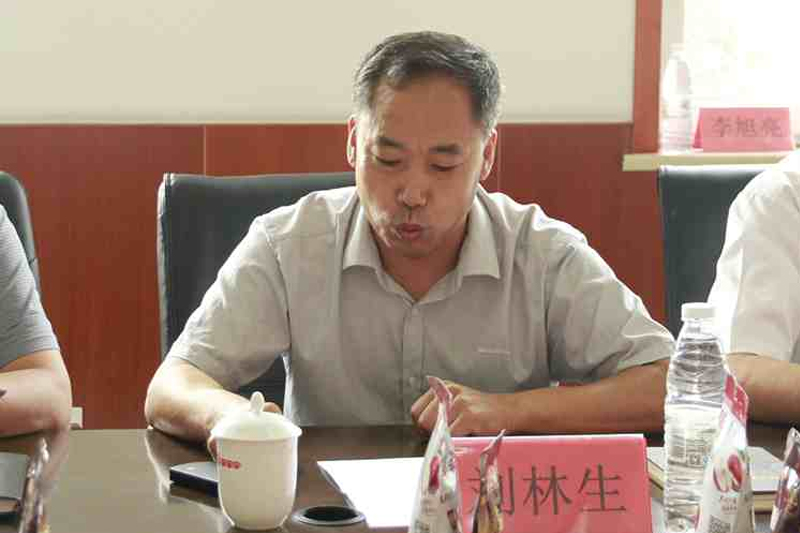 尊龙凯时人生就博官网登录