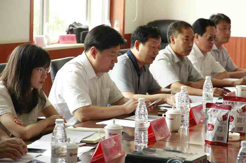 尊龙凯时人生就博官网登录
