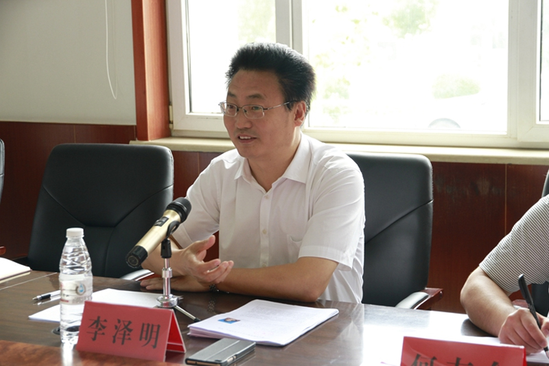 尊龙凯时人生就博官网登录