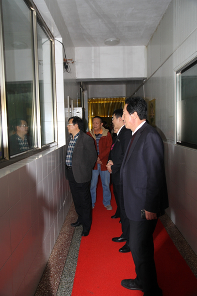 尊龙凯时人生就博官网登录