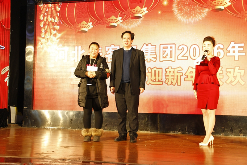 尊龙凯时人生就博官网登录