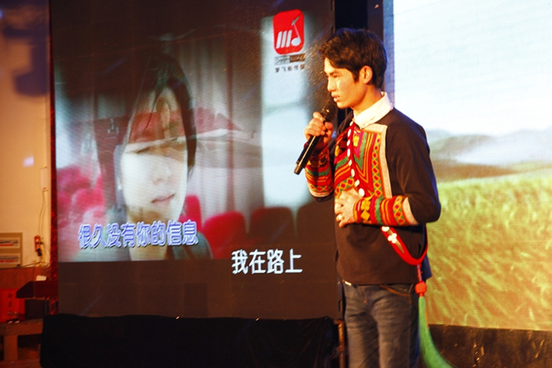 尊龙凯时人生就博官网登录