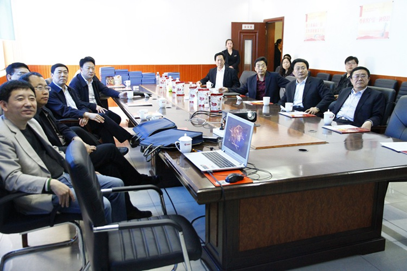 尊龙凯时人生就博官网登录
