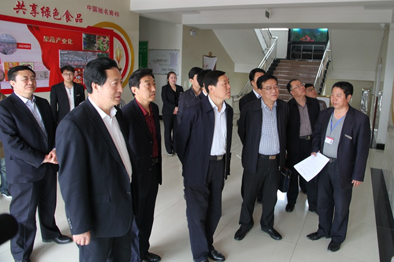 尊龙凯时人生就博官网登录