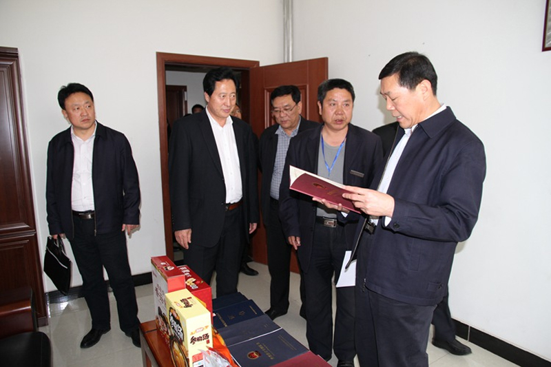 尊龙凯时人生就博官网登录