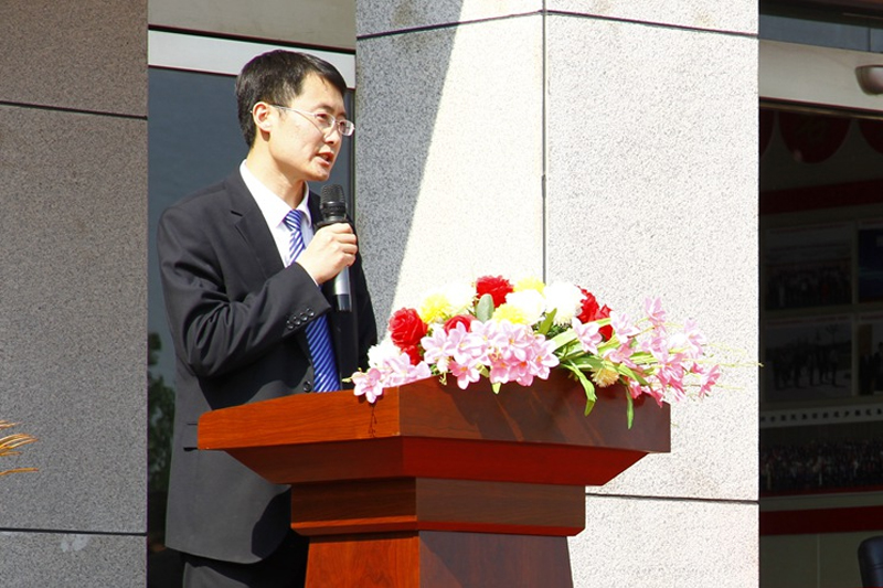 尊龙凯时人生就博官网登录