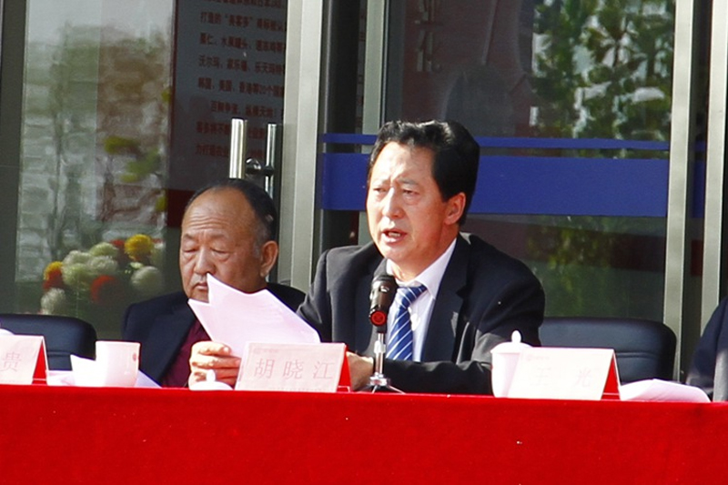 尊龙凯时人生就博官网登录