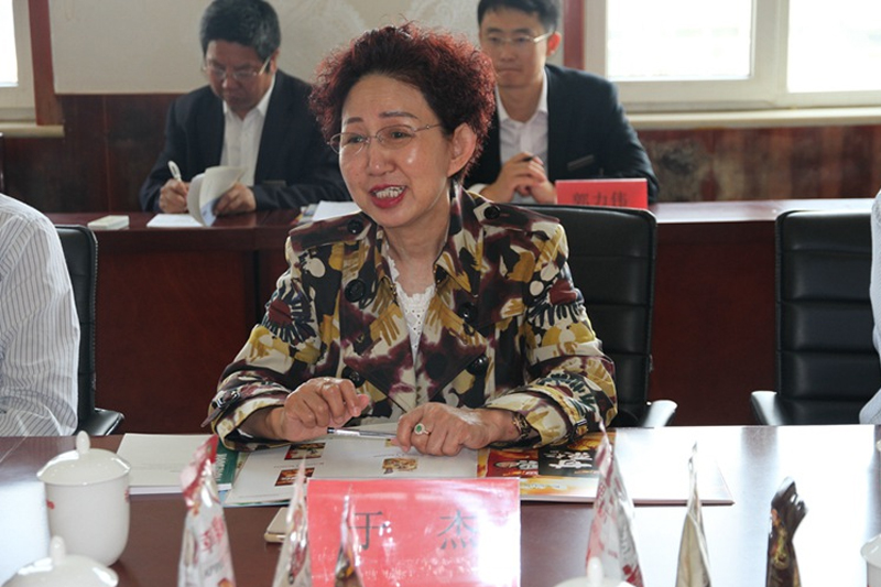 尊龙凯时人生就博官网登录