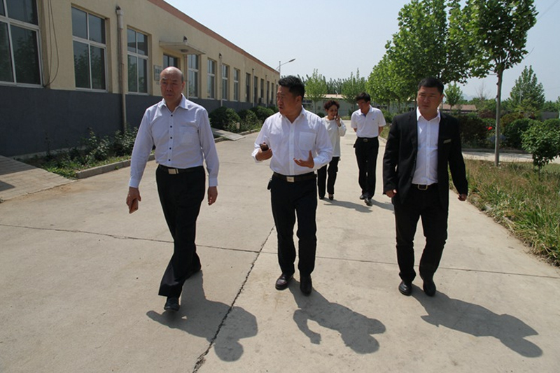 尊龙凯时人生就博官网登录