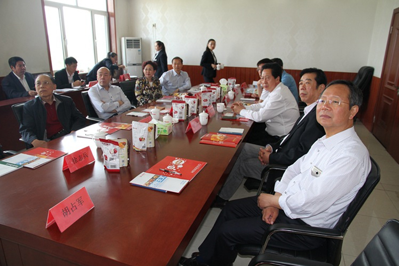 尊龙凯时人生就博官网登录