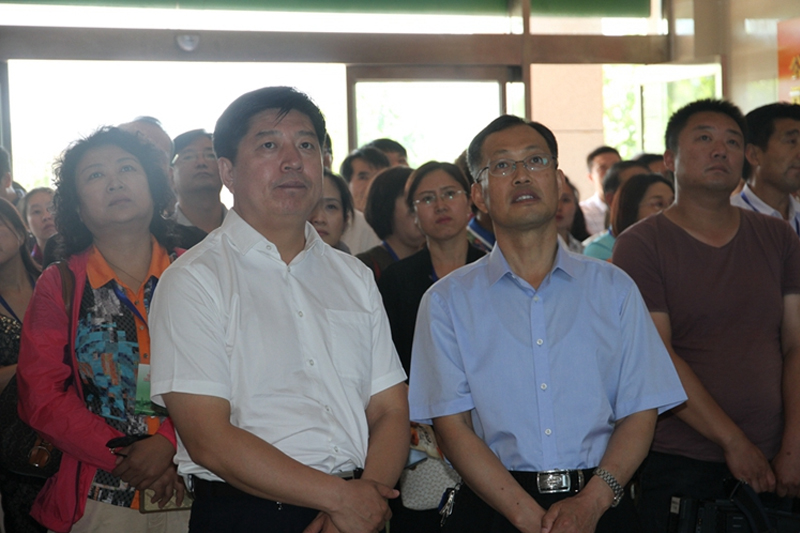 尊龙凯时人生就博官网登录