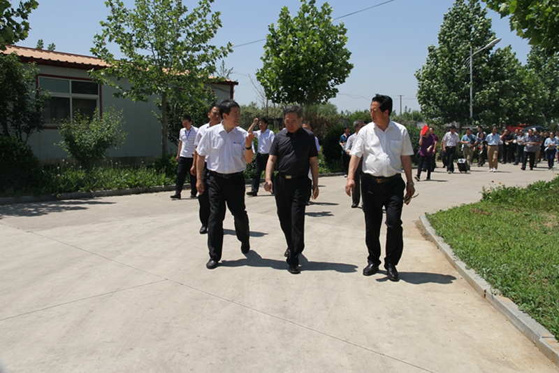 尊龙凯时人生就博官网登录