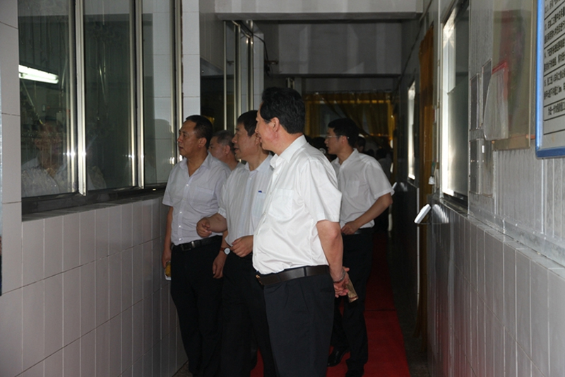 尊龙凯时人生就博官网登录