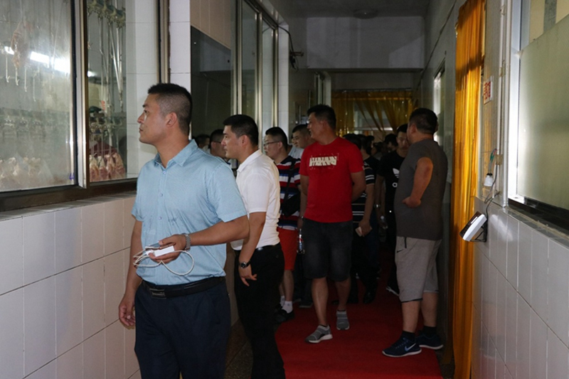 尊龙凯时人生就博官网登录