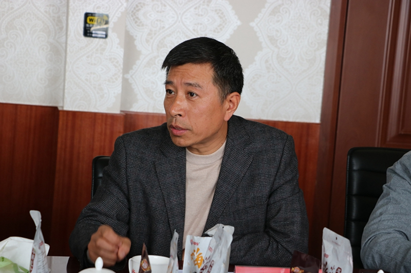 尊龙凯时人生就博官网登录