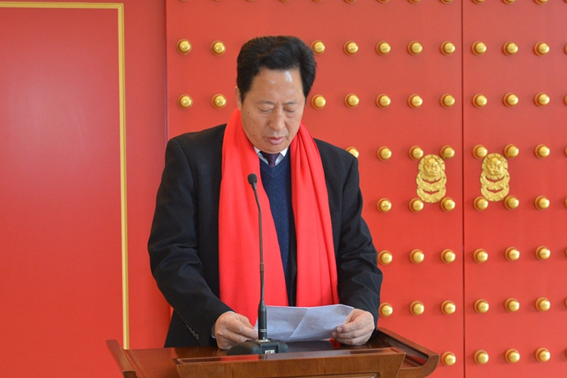 尊龙凯时人生就博官网登录