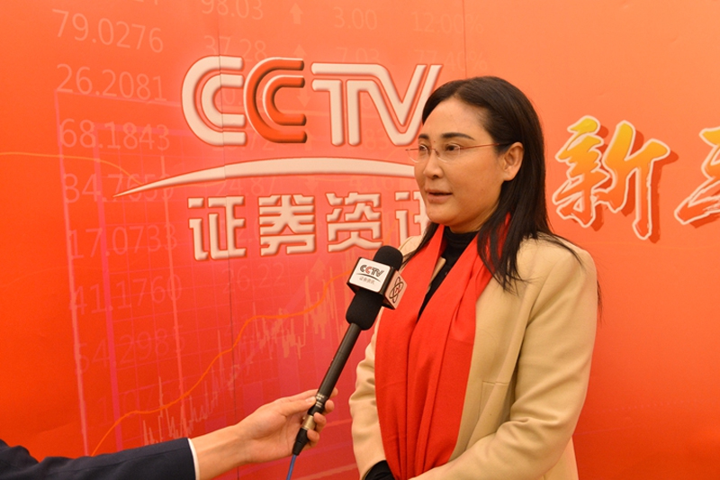 尊龙凯时人生就博官网登录