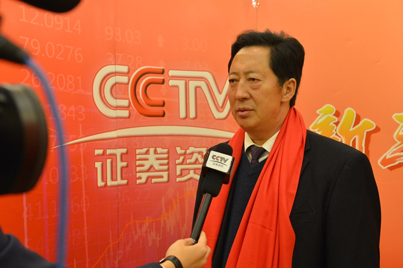 尊龙凯时人生就博官网登录