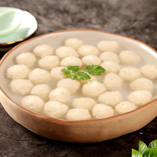尊龙凯时人生就博官网登录熟食
