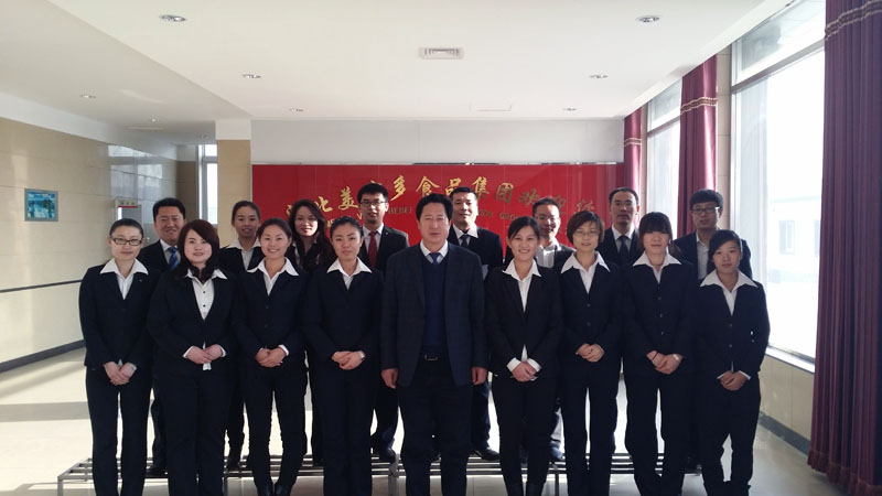 尊龙凯时人生就博官网登录