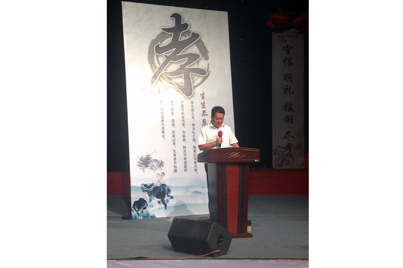 尊龙凯时人生就博官网登录