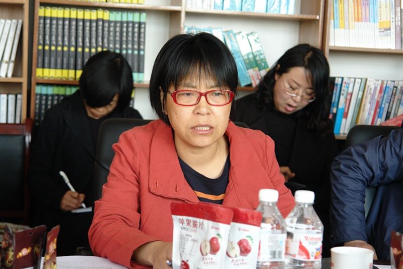 尊龙凯时人生就博官网登录 尊龙凯时人生就博官网登录