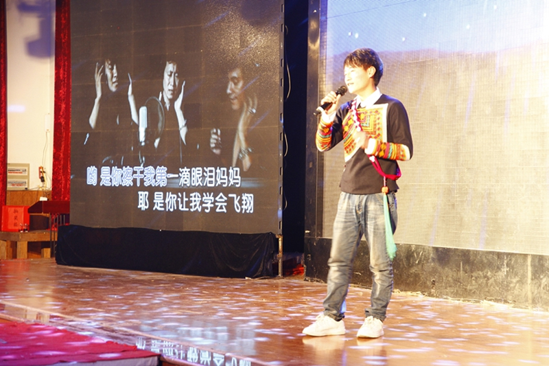 尊龙凯时人生就博官网登录 尊龙凯时人生就博官网登录